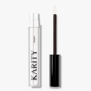 🐢2/$15 Karity Gloss Liquid Lipstick Game Changer